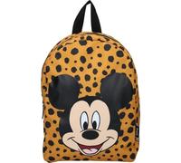Mickey Mouse rugzak 34 cm