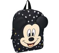 Sac à dos Mickey Mouse Hey It's Me!