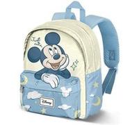 Mickey mouse - Sac à dos - jaune - cute