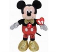 Mickey Mouse Sparkle - Disney - Reg - Other - G245z