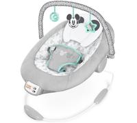 Mickey Mouse Transat Bébé Cloudscapes? Cradling Bouncer