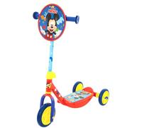 Mickey Mouse Trottinette 77738