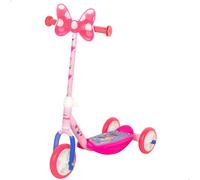Mickey Mouse Trottinette 77742