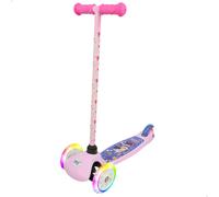 Mickey Mouse Trottinette 77744 With Lights And Brake