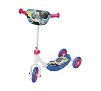 Mickey Mouse Trottinette à 3 Roues
