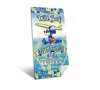 Mickey Mouse WD20227 Serviette