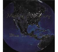 Mickey Newbury - Blue to This Day