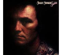 Mickey Newbury Lovers (CD) Album (PRESALE 13/11/2026)