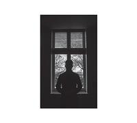 Mickey Pearce - Michael