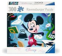 Mickey Ravensburger 12001043