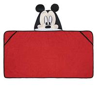 Mickey Serviette en Polyester
