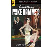 Mickey Spillane's Mike Hammer: The Night I Died
