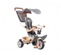Mickey - Tricycle Baby Balade Plus
