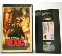 Mickey's Christmas Carol: Disney Classic - Holiday Special - Children's - VHS