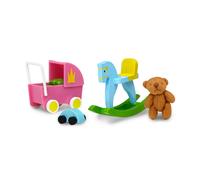 Micki Jouet Toy Set 18251