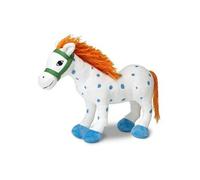 Micki Peluche – Pippi Langstrumpf Kleiner Onkel (cheval) – mignonne pour fille