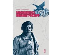 Mickiewicz hermétique