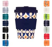 Mick's Truckle - 350 ml Ecoffee Cup