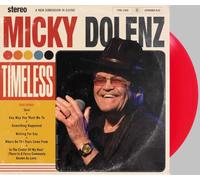 Micky Dolenz - Timeless