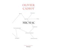 Micmac