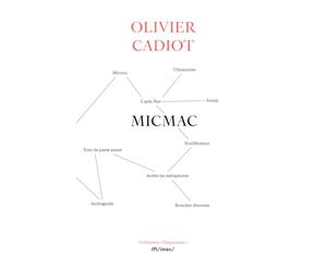 Micmac