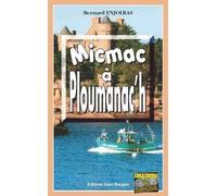 Micmac à Ploumanac'h