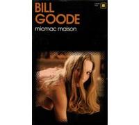 Micmac maison Bill Goode (Auteur), François Gromaire (Traduction), Henri Robillot (Traduction)