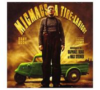 Micmacs a Tire-Larigot