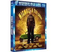 Micmacs à tire-larigot - Blu-Ray - Edition Spéciale Fnac E