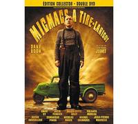 Micmacs à Tire-larigot – Warner Bros. – Édition Collector