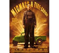 Micmacs À Tire-Larigot - Édition Collector