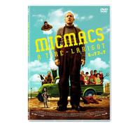 Micmacs a Tire-Larigot [Import allemand]