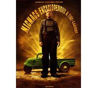 Micmacs Encyclopédiques À Tire-Larigot