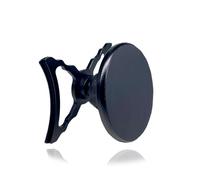 MICMXMO Support Téléphone Magnétique pour Audi A3 8V(2013-2019),Aimant Magnétique Porte Téléphone Voiture pour Magsafe, 360°Rotation Phone Holder Mount pour iPhone 16 15 et Tout Téléphone