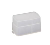 Micnova Flash Diffuser NISSIN DI466, MQ-D18