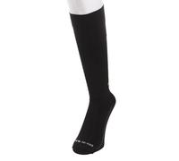 MICO Chaussette ultralégère Race Article 1640 - Noir - 40 FR/42 FR