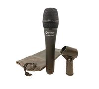 Mico Fil PRODIPE TT1 PRO-LANEN Chant Dynamique Uni-directionnel sans inter PROTT