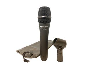 Mico Fil PRODIPE TT1 PRO-LANEN Chant Dynamique Uni-directionnel sans inter PROTT