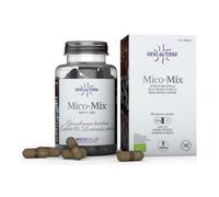 MICO MIX 70CPS