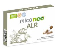 Mico Neo ALR 60Caps