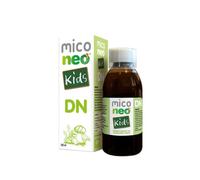 Mico Neo Dn Kids Sirop 200ml