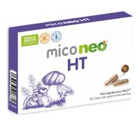 Mico Neo HT 60Caps HT 60Caps