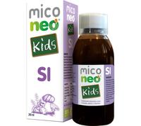 Mico Neo Si Kids Si Sirop 200ml