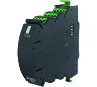 Mico Pro Répartiteur potentiel 2 x 12