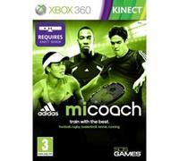 Micoach Adidas X360 X360 - [ Import Espagne ] G