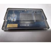 micompuTer EZ Flash Omega Definitive Edition Ed. B EZ Flash Omega DE B EZFlash pour GameBoy Advance, Nintendo DS, GBA GBA SP DS NDS NDS