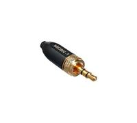Rode - Connecteur Micon-1