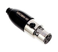 Rode Micon-10 | ✅ Liquidation : parti=parti