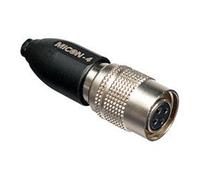 Rode MICON-4 Adaptateur compatible Audio-Technica Accessoires Système G