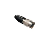 Rode - Connecteur Micon-4
